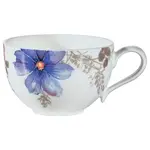 Villeroy & Boch ŠÁLEK NA KÁVU porcelán (fine china) keramika