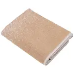 Esposa OSUŠKA DO SPRCHY, 70/140 cm,