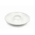 Maxwell & Williams KALÍŠEK NA VEJCE porcelán keramika