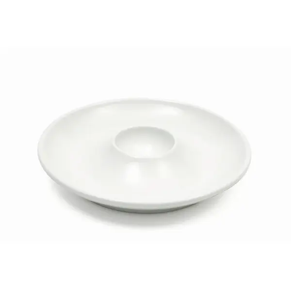 Maxwell & Williams KALÍŠEK NA VEJCE porcelán keramika