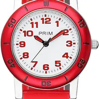 Prim Dětské hodinky Klaun edice 03 W05P.13208.D