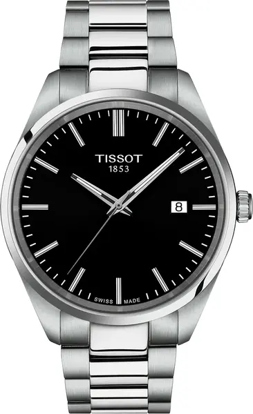 Tissot PR 100 Quartz T150.410.11.051.00