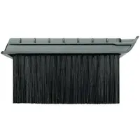 Čistící kartáček pro Dreame A1/A1 Pro/A2