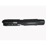 Xerox 106R03745 černý (black) kompatibilní toner