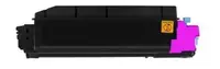 Utax PK-5011M purpurový (magenta) kompatibilní toner