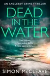 Dead in the Water - Simon McCleave