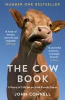The Cow Book - John Connell