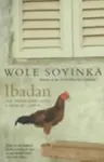 Ibadan - Wole Soyinda