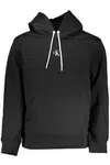Calvin Klein Blocking Hoodie