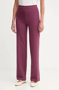 Kalhoty United Colors of Benetton