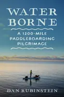 Water Borne - Dan Rubinstein