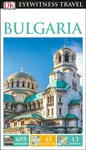 DK Bulgaria - DK Travel