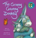 The Grinny Granny Donkey - Craig Smith