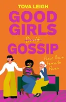 Good Girls Gossip - Tova Leigh