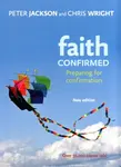 Faith Confirmed - Peter Jackson, Chris Wright