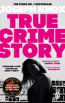 True Crime Story - Joseph Knox