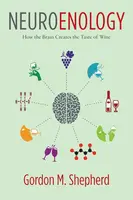 Neuroenology - Gordon  Shepherd