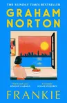 Frankie - Graham Norton