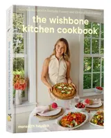 The Wishbone Kitchen Cookbook