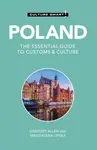 Poland - Culture Smart! - Gregory Allen, Magdalena Lipska