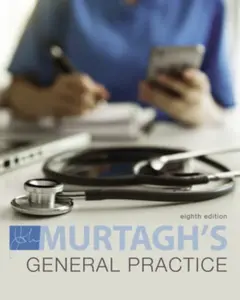 Murtagh General Practice - Clare Murtagh, Justin Coleman, John Murtagh, Jill Rosenblatt