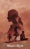 Ascent of a Woman - Mhairi Blyth