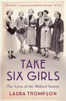Take Six Girls - Laura Thompson