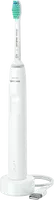 PHILIPS SONICARE 3100 HX3671/13 1 ks