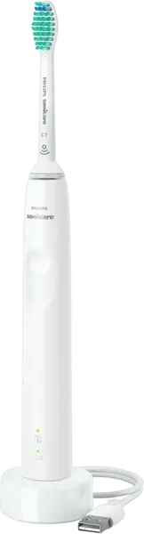 PHILIPS SONICARE 3100 HX3671/13 1 ks