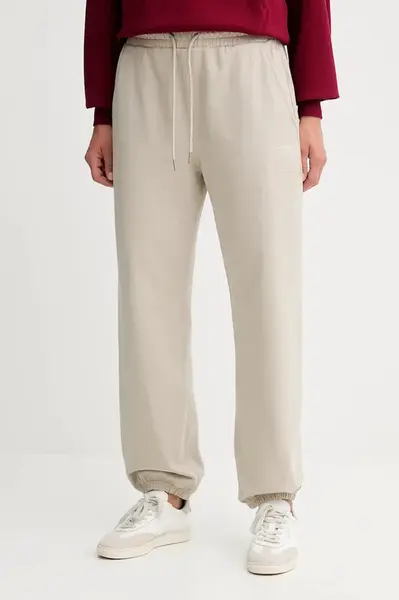 Calvin Klein Tepláky Calvin Klein