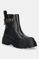 Nízké kozačky Pinko Mia 21