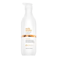 Milk_Shake Moisture & More Shampoo vyživující šampon s hydratačním účinkem 1000 ml