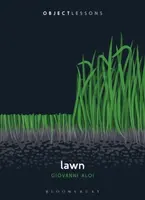 Lawn - Giovanni  Aloi