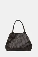 Kožená kabelka Answear.LAB