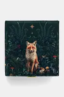 Šperkovnice Medicine více barev