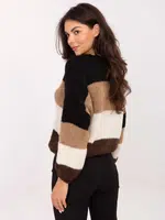Sweater-MI-SW-0409.85-black-brown