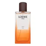 Loewe Solo Ella Elixir parfémovaná voda pre ženy 100 ml