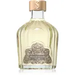 Sabon Patchouli Lavender Vanilla aróma difuzér s náplňou 245 ml