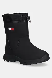 Dětské holínky Tommy Hilfiger