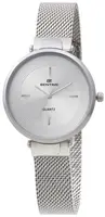 Bentime Dámské analogové hodinky 005-9MB-13110A