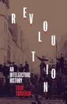 Revolution - Enzo Traverso
