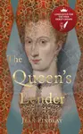 The Queen's Lender - Jean Findlay