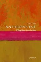 Anthropocene - Erle C.  Ellis