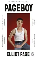 Pageboy - Elliot Page