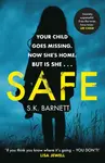 Safe - Kristine Barnett