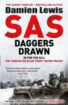 SAS Daggers Drawn - Damien Lewis