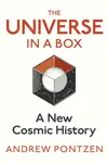 The Universe in a Box - Andrew Pontzen