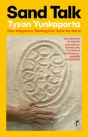 Sand Talk - Tyson Yunkaporta