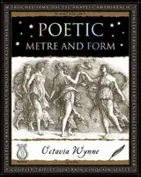 Poetic Metre and Form - Octavia Wynne