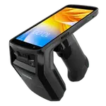 Zebra TC22R TC2205-0G1250SS-E8, UHF RFID, 2D, SE4710, USB-C, BT, Wi-Fi, NFC, Android, GMS